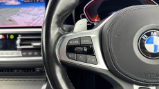 BMW 4 Series 420i M Sport 2dr Step Auto [Tech/Pro Pack] Petrol Coupe